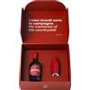 AMARA SPECIAL PACK 50 CL CON SPREMIAGRUMI A05578