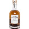 SNIPPERS ORIGINALS WHISKY 350 ML 86700