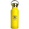 VISIONAIR GIN LONDON DRY GIN IN ASTUCCIO 500 ML DITOVISGI