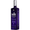 HIGHCLERE CASTLE LONDON DRY GIN 700 ML DEUSHIGGI