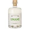 AUDEMUS SPIRITS UMAMI GIN 500 ML DEFRAUDUM