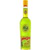 STREGA ALBERTI LIQUORE STREGA VERDE 55Â° 700 ML 01655