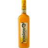 PAOLAZZI DISTILLERIE BOMBARDINO LIQUORE ALL'UOVO 1 LT DITNPAOBO