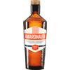 LIQUORI BUREAU AMARONAUTA 700 ML DIPIBURAM