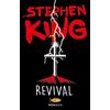 SPERLING KUPFER Revival