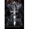 Heartbeat Edizioni Il re delle nebbie. The mist king (Vol. 1)