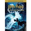 SALANI Harry Potter e il Prigioniero di Azkaban - Audiolibro CD MP3