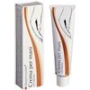 TECNIWORK Handwunder Cr Mani 75ml