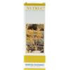 VEGETAL PROGRESS NUTRIC 50ML GTT VEGETAL PROGRE