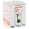 VEGETAL PROGRESS Expando 30 Capsule