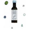 VEGETAL PROGRESS PRULAS REGULAR BIO 100ML