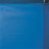 Gre Liner 0,40 blauw ovaal overlap 500x300