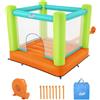 Bestway 53394 Play Center Salta e Vola, 3 Anni+