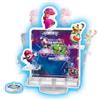 EPOCH Games SUPER MARIO - 7627 THE SUPER MARIO GALAXY MOVIE Balancing Game - Party Game