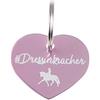 PFIFF Marchio #Soulhorse