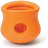 WEST PAW Zogoflex Toppl, Gioco per Cani