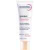 BIODERMA ITALIA Srl SENSIBIO AR+CC Cream 50+Light
