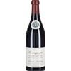 Latour Louis Bourgogne Rouge 'Cuvée Latour' Louis Latour 2023 0,75 l