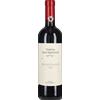Rocca delle Macie Chianti Classico 'Tenuta Sant'Alfonso' Rocca delle Macie 2022 0,75 l