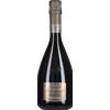 Abate Nero Trento Spumante Brut Riserva 'Cuvee Dell'Abate' Abate Nero 2015 0,75 l
