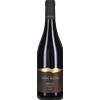 Walch Elena Merlot Elena Walch 2025 0,75 l
