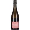 Nomora Spumante Alcol Free 'Cuvée Rosé' Nomora 0,75 l