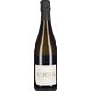 Nomora Spumante Alcol Free 'Cuvée Blanc' Nomora 0,75 l