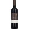 La Roncaia Refosco La Roncaia 2019 0,75 l