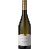 Walch Elena Pinot Grigio Elena Walch 2025 0,75 l