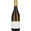 Walch Elena Pinot Bianco Elena Walch 2025 0,75 l
