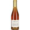 Girlan Gewurztraminer Vendemmia Tardiva 'Pasithea Oro' Girlan 2024 - 37.5cl 0 l