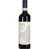 Vicara Barbera del Monferrato Superiore 'Cantico della Crosia' Vicara 2020 0,75 l