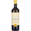 Walch Elena 'Beyond The Clouds Argentum Bonum' Elena Walch 2017 0,75 l