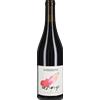 Bossanova 'Unrouge' Bossanova 2023 0,75 l