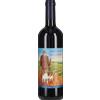 Agnes Possessione del Console Fratelli Agnes 2024 0,75 l