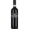 Agnes Bonarda vivace 'Campo del Monte' Fratelli Agnes 2024 0,75 l