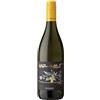 Franz Haas Sauvignon Franz Haas 2024 0,75 l
