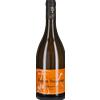 Maison Lou Dumont - Koji Nakada Pernand Vergelesses Blanc Maison Lou Dumont - Koji Nakada 2022 0,75 l