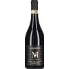 Bossanova Montepulciano d'Abruzzo 'Il Bossa' Bossanova 2022 0,75 l