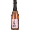 Maison Lou Dumont - Koji Nakada Cremant de Bourgogne Rosé de Noirs Maison Lou Dumont - Koji Nakada 0,75 l