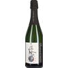 Maison Lou Dumont - Koji Nakada Cremant de Bourgogne Blanc de Blancs Maison Lou Dumont - Koji Nakada 0,75 l