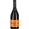 Maison Lou Dumont - Koji Nakada Nuits Saint Georges Vieilles Vignes Maison Lou Dumont - Koji Nakada 2022 0,75 l