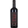 Antinori Brunello di Montalcino 'Pian delle Vigne' Antinori 1998 0,75 l