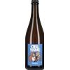 Geschickt Pet Nat 'Obi Wine Keno Bulle' Geschickt 0,75 l