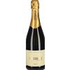 Haderburg Alto Adige Spumante Metodo Classico Brut Haderburg 0,75 l