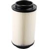 OxoxO - filtro dell'aria per Quad/ATV Polaris Sportsman Scrambler 400 500 550 600 700 800 1000 (7080595 7082101)