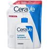 Cerave Lozione Idratante Cerave Refill, 473 Ml