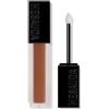 Mesauda Sublimatte Rossetto Liquido 201 Harmonious