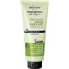 Biopoint Professional Balsamo Liscio Assoluto Effetto Ultra Setoso 350ml