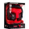 Thrustmaster THR - Cuffie Con Microfono Y250 PC